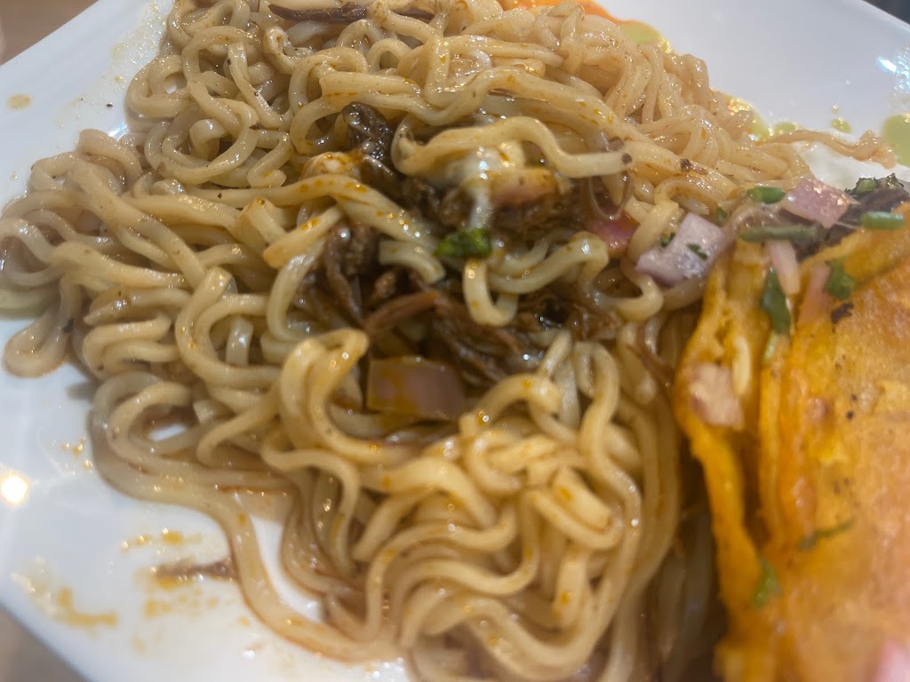 Tacos El Patroncito | restaurant | 8301 N Eldridge Pkwy, Houston, TX 77041, USA | 7137799045 OR +1 713-779-9045