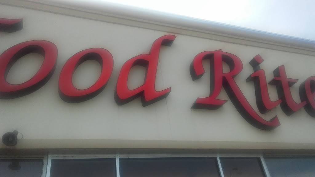 Subway | restaurant | 790 Everett St, Tiptonville, TN 38079, USA | 7312537338 OR +1 731-253-7338