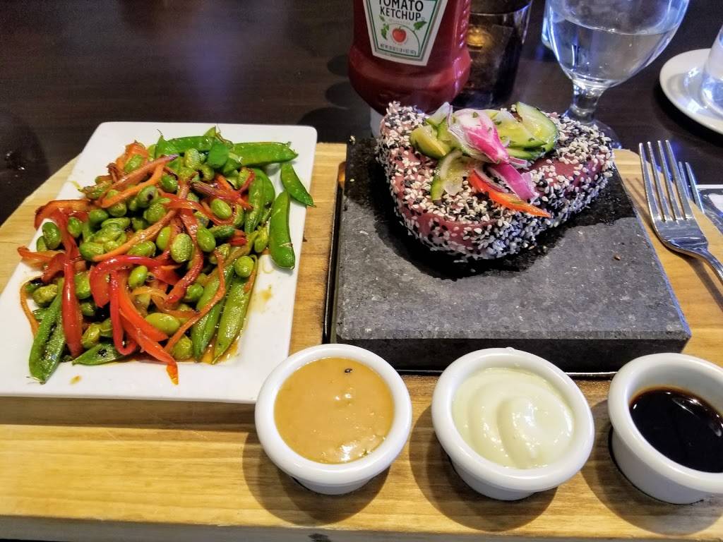 FireRock Grille | restaurant | 7177 Kalamazoo Ave SE, Caledonia, MI 49316, USA | 6166569898 OR +1 616-656-9898