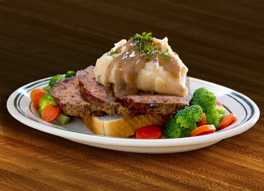 Grandmas Saloon & Grill Canal Park | restaurant | 522 S Lake Ave, Duluth, MN 55802, USA | 2187274192 OR +1 218-727-4192