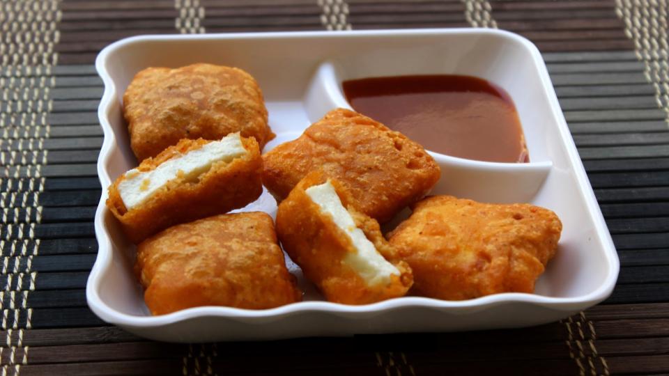 Bomys Authentic Indian Food and Groceries | restaurant | 1403 E Winona Ave, Warsaw, IN 46580, USA | 5743852669 OR +1 574-385-2669