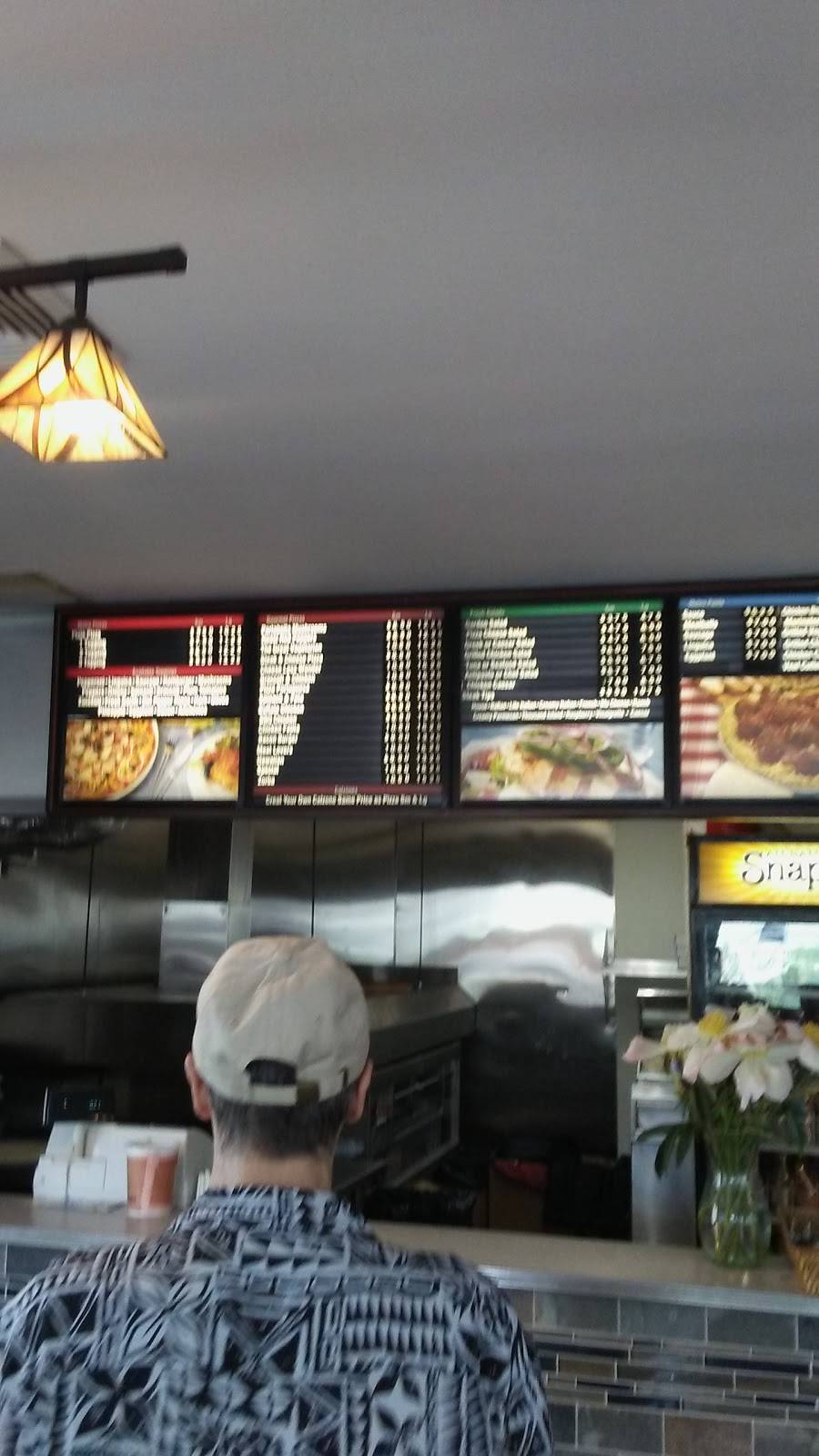 Metro Pizza | restaurant | 32 Dartmouth St, New Bedford, MA 02740, USA | 5089961122 OR +1 508-996-1122