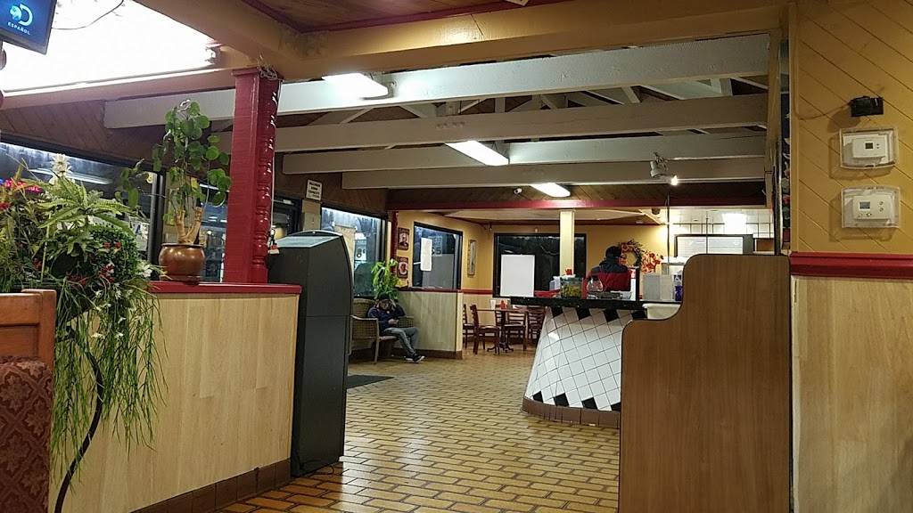 Jims Burgers | restaurant | 10159 Garvey Ave, El Monte, CA 91733, USA | 6264434018 OR +1 626-443-4018