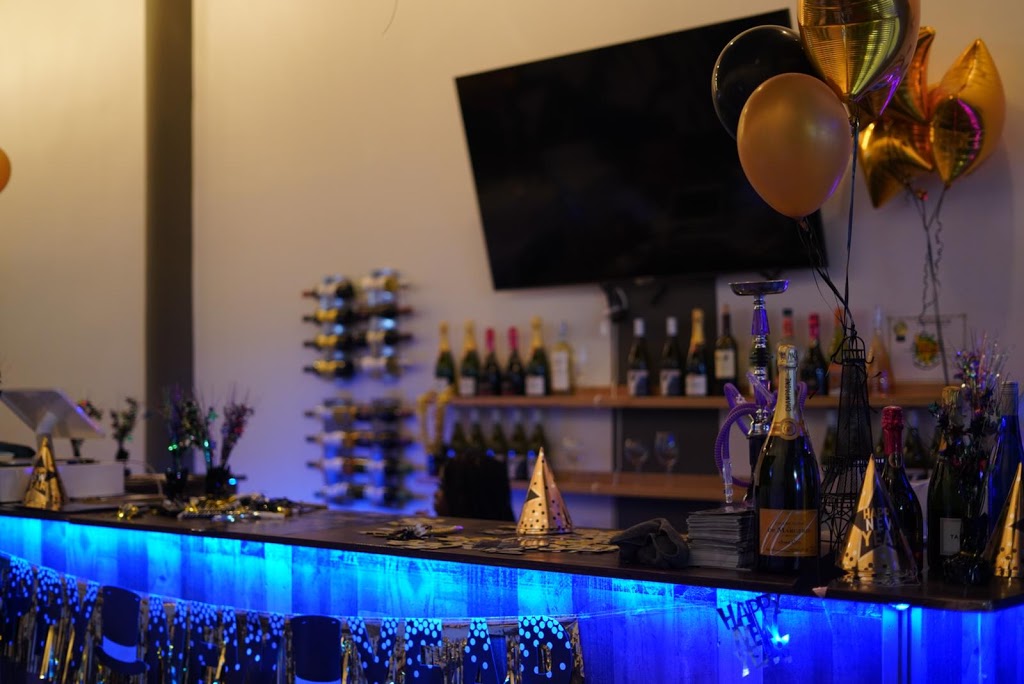 Blue Paris Restaurant & Bar | restaurant | 1629 Collins Ave, Miami Beach, FL 33139, USA | 7865367255 OR +1 786-536-7255