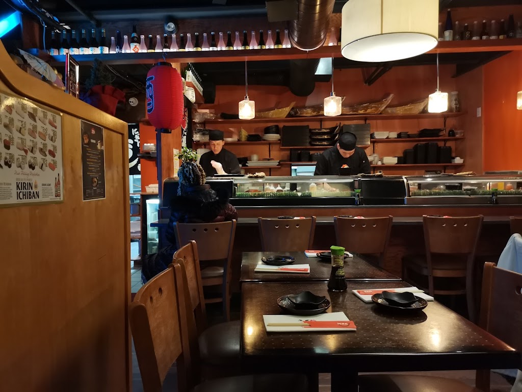 Zen Restaurant | restaurant | 21A Beacon St, Boston, MA 02108, USA | 6173711230 OR +1 617-371-1230