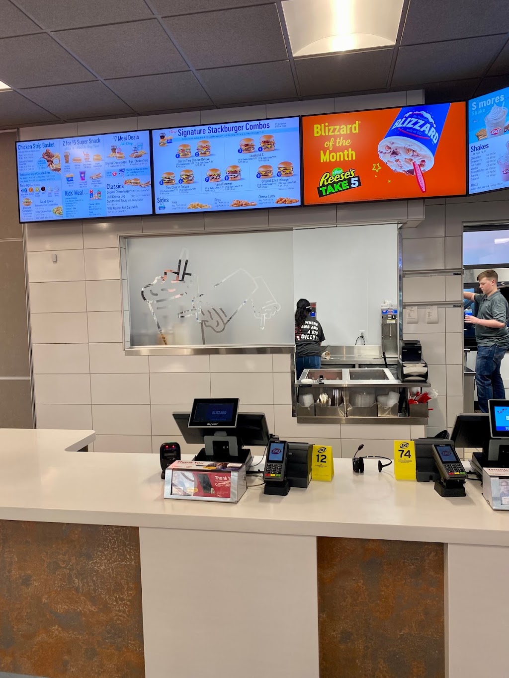 Fuji Japanese Restaurant | restaurant | 301 W Portal Ave, San Francisco, CA 94127, USA | 4155646360 OR +1 415-564-6360