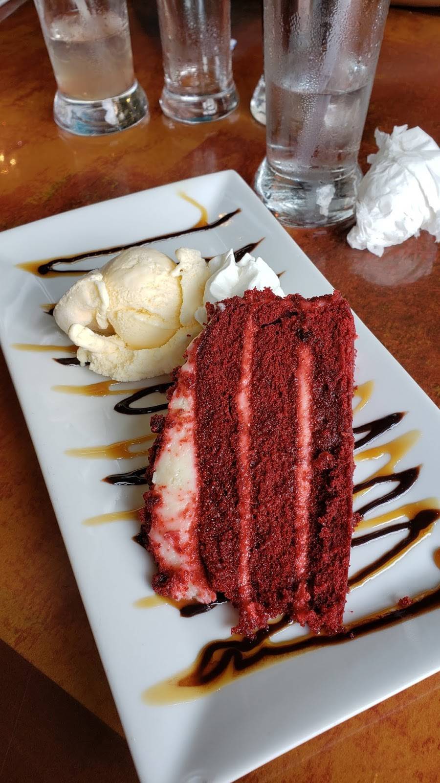 Island Spice Jamaican Cuisine | restaurant | 2120 Emmorton Park Rd, Edgewood, MD 21040, USA | 4106129977 OR +1 410-612-9977