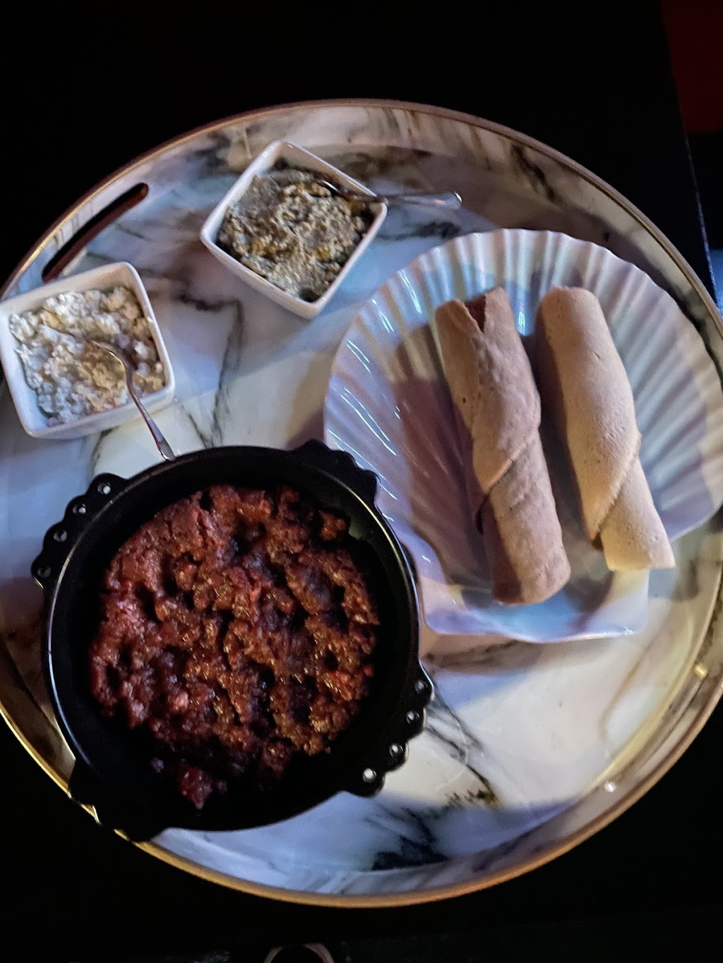 Gazebo Restaurant and Hookah Lounge | restaurant | 4180 S Jones Blvd, Las Vegas, NV 89103, USA | 7023334884 OR +1 702-333-4884