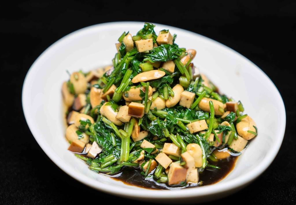 Red Lantern | meal takeaway | 738 Butterfield Rd, Mundelein, IL 60060, USA | 8479181858 OR +1 847-918-1858