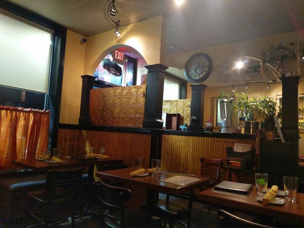 Bottega Cucina | restaurant | 46 Morgan Rd, West Springfield, MA 01089, USA | 4137322500 OR +1 413-732-2500