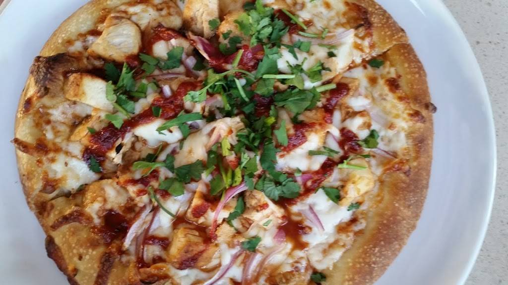 All American Sports Grill | restaurant | 16872 E Ave of the Fountains, Fountain Hills, AZ 85268, USA | 4808164625 OR +1 480-816-4625