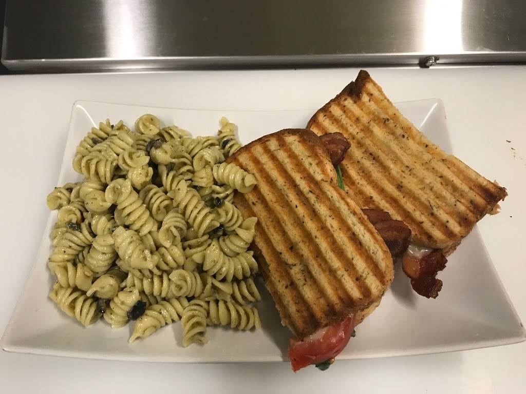 10th Inning Tavern | restaurant | 7753 Mariposa Ave, Citrus Heights, CA 95610, USA | 9167260751 OR +1 916-726-0751