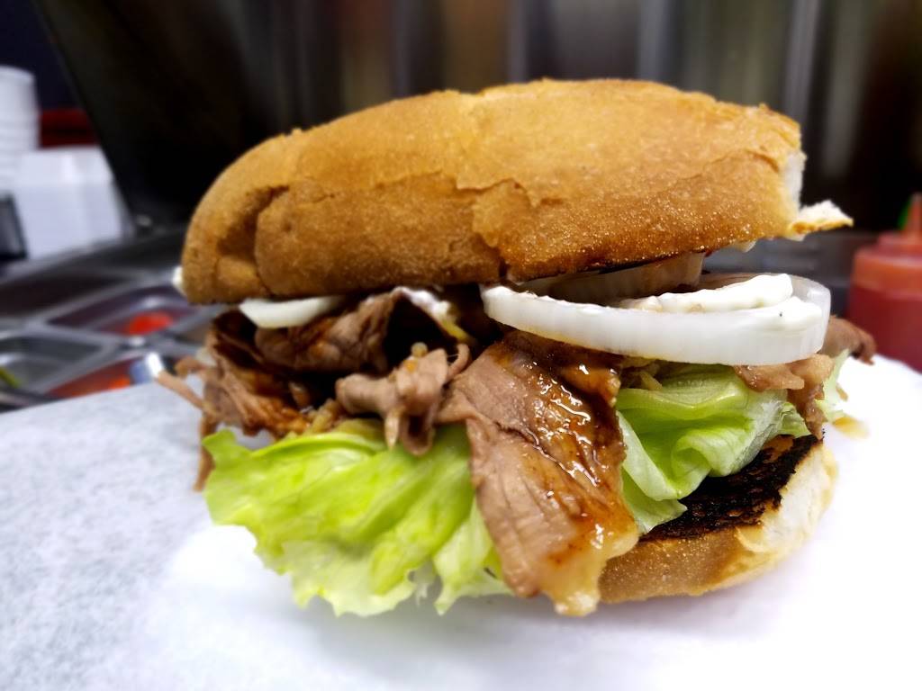 BinBurger | restaurant | 2666 Hamilton Regional Rd 56, Binbrook, ON L0R 1C0, Canada | 2897562874 OR +1 289-756-2874