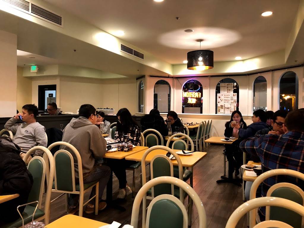 Fashion Wok | restaurant | 163 S Murphy Ave, Sunnyvale, CA 94086, USA | 4087398866 OR +1 408-739-8866