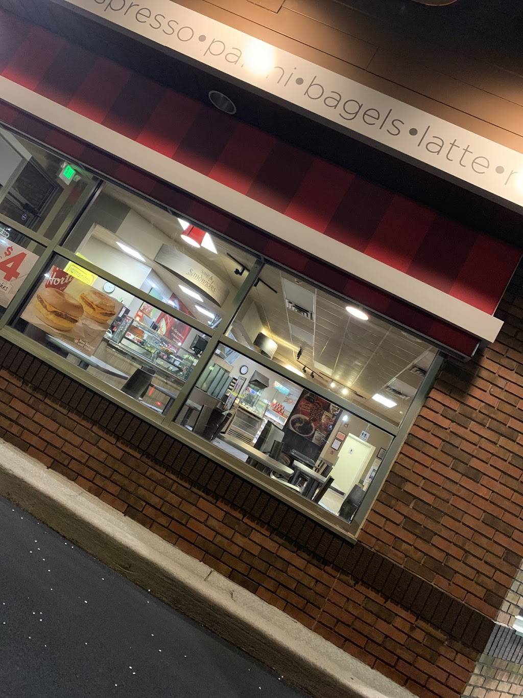 Tim Hortons | restaurant | 3816 Union Rd, Cheektowaga, NY 14225, USA | 7163933161 OR +1 716-393-3161