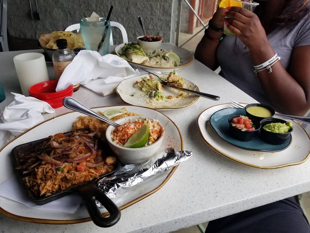 Huey Lueys Mexican Kitchen & Margarita Bar | restaurant | 3338 Cobb Pkwy N, Acworth, GA 30101, USA | 7709176073 OR +1 770-917-6073