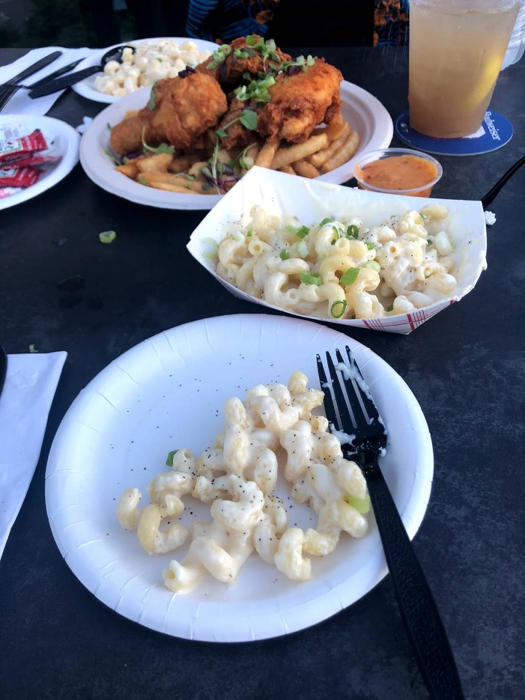 Patio 03907 | restaurant | Patio 03907, R250, Main St, Ogunquit, ME 03907, USA | 2076360909 OR +1 207-636-0909