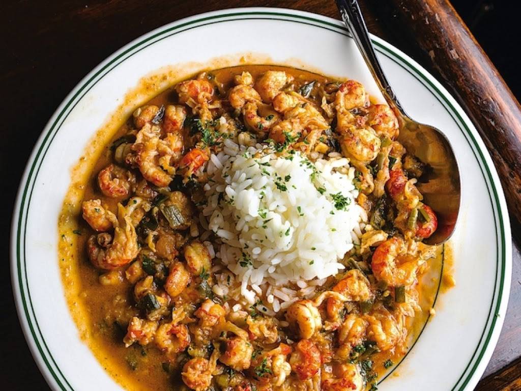 Bergerons Boudin & Cajun Meats of Shreveport | restaurant | 7805 E Kings Hwy, Shreveport, LA 71115, USA | 3186707204 OR +1 318-670-7204