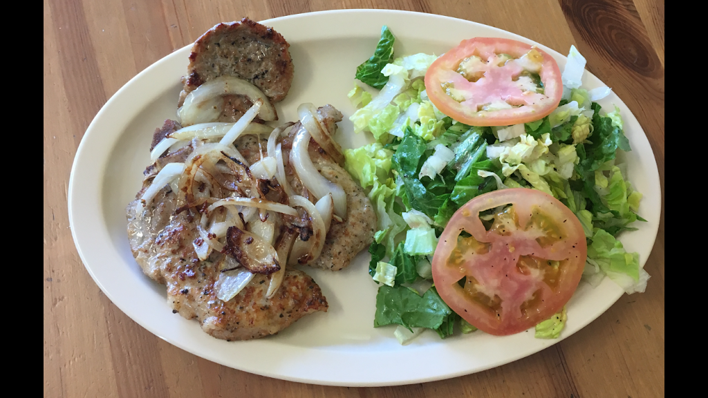 Saras Cafeteria | restaurant | 15420 SW 136th St #5, Miami, FL 33196, USA | 3052444685 OR +1 305-244-4685