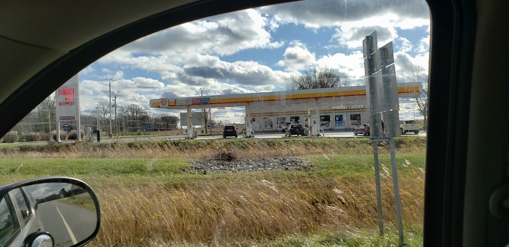 Shell | restaurant | 5481 Dupont Pkwy, Smyrna, DE 19977, USA | 3026536481 OR +1 302-653-6481