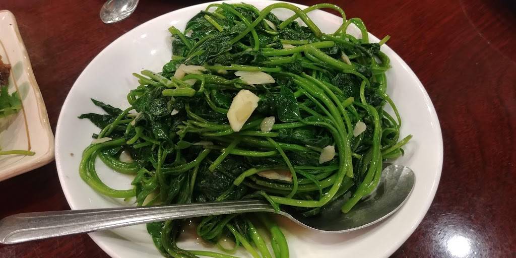 Taiwan Cafe | restaurant | 568 N Abel St, Milpitas, CA 95035, USA | 4085868885 OR +1 408-586-8885