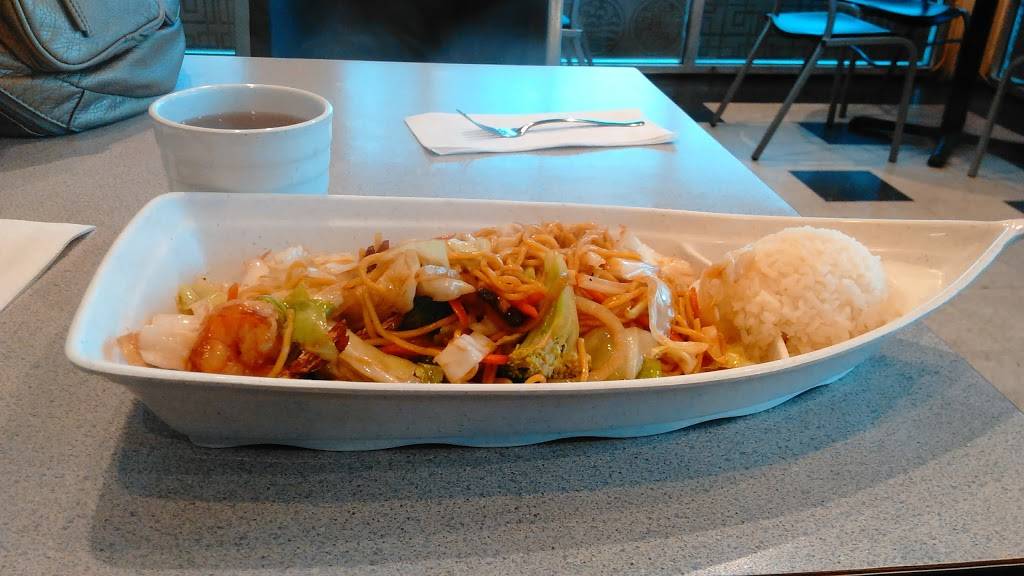 Teriyaki Box | restaurant | 364 Renton Center Way SW # 55, Renton, WA 98057, USA | 4252553888 OR +1 425-255-3888