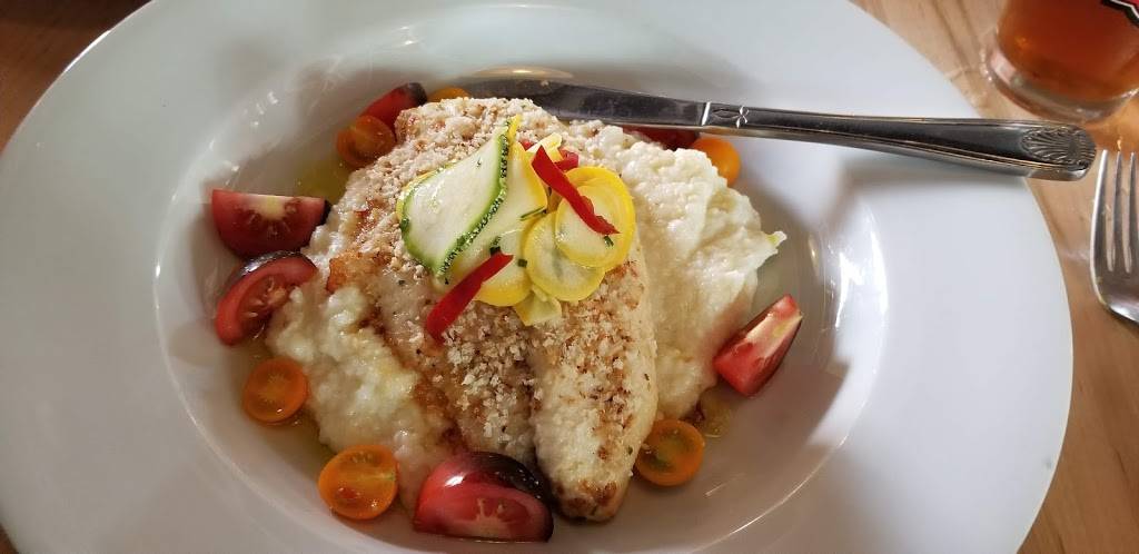 The War Mouth | restaurant | 1209 Franklin St, Columbia, SC 29201, USA | 8035696144 OR +1 803-569-6144