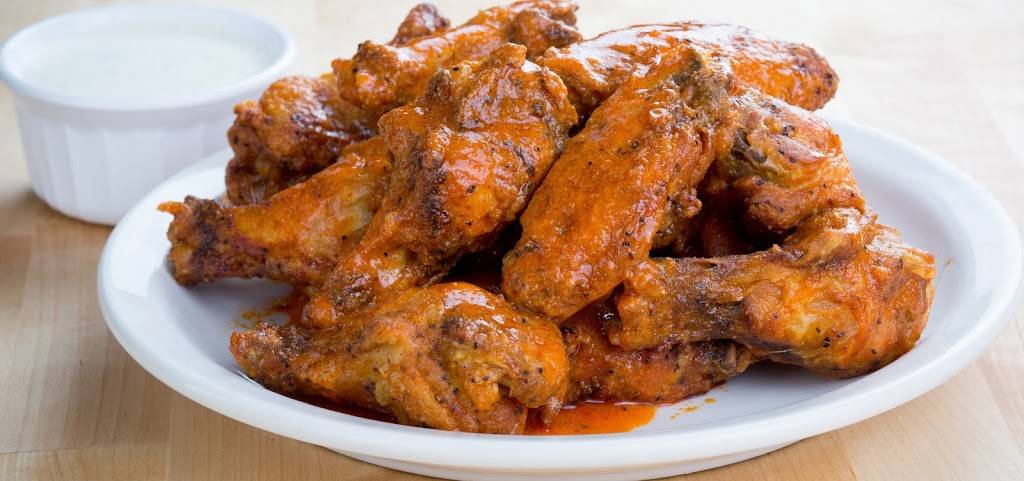 Pizza Pit Extreme | meal delivery | 6628 Odana Rd, Madison, WI 53719, USA | 6088333344 OR +1 608-833-3344