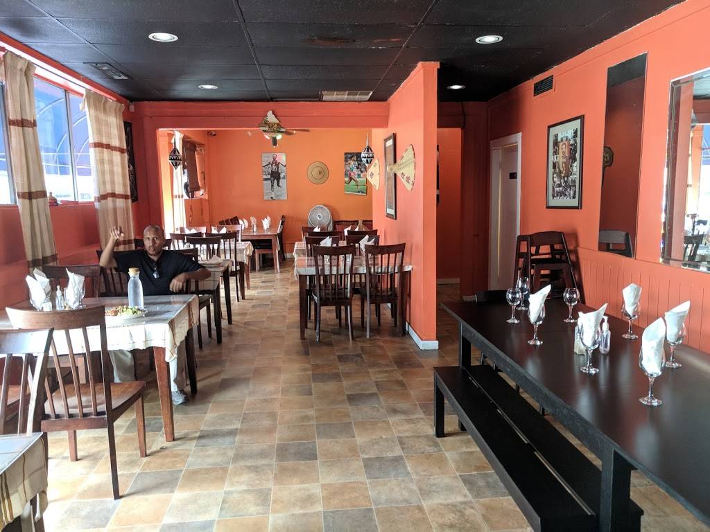 Abyssinia Ethiopian Restaurant | restaurant | 2600 Poplar Ave #115, Memphis, TN 38112, USA | 9013210082 OR +1 901-321-0082