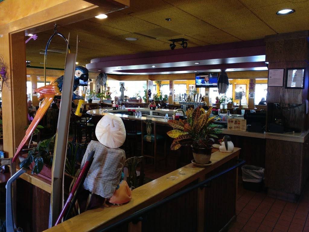 Casa Ramos Mexican Restaurant | restaurant | 400 Iron Point Rd, Folsom, CA 95630, USA | 9163551600 OR +1 916-355-1600