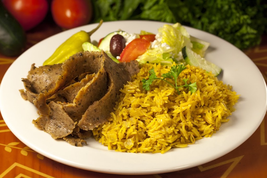 Gyros on Alki | restaurant | 2716 Alki Ave SW, Seattle, WA 98116, USA | 2068299165 OR +1 206-829-9165