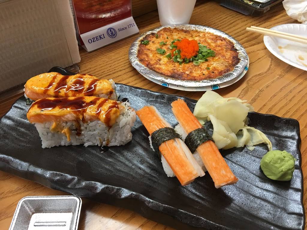 One World Market | restaurant | 42705 Grand River Ave #102b, Novi, MI 48375, USA | 2483740844 OR +1 248-374-0844