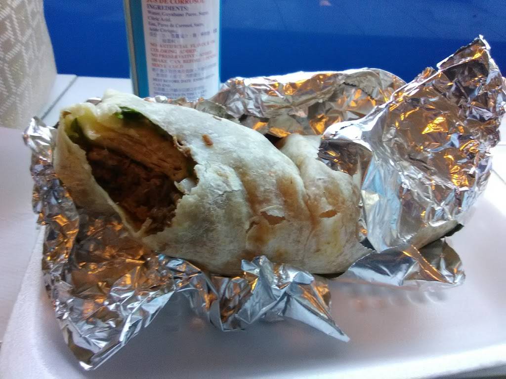 Las Espuelas | restaurant | 55 E D St A, Lemoore, CA 93245, USA | 5599242814 OR +1 559-924-2814