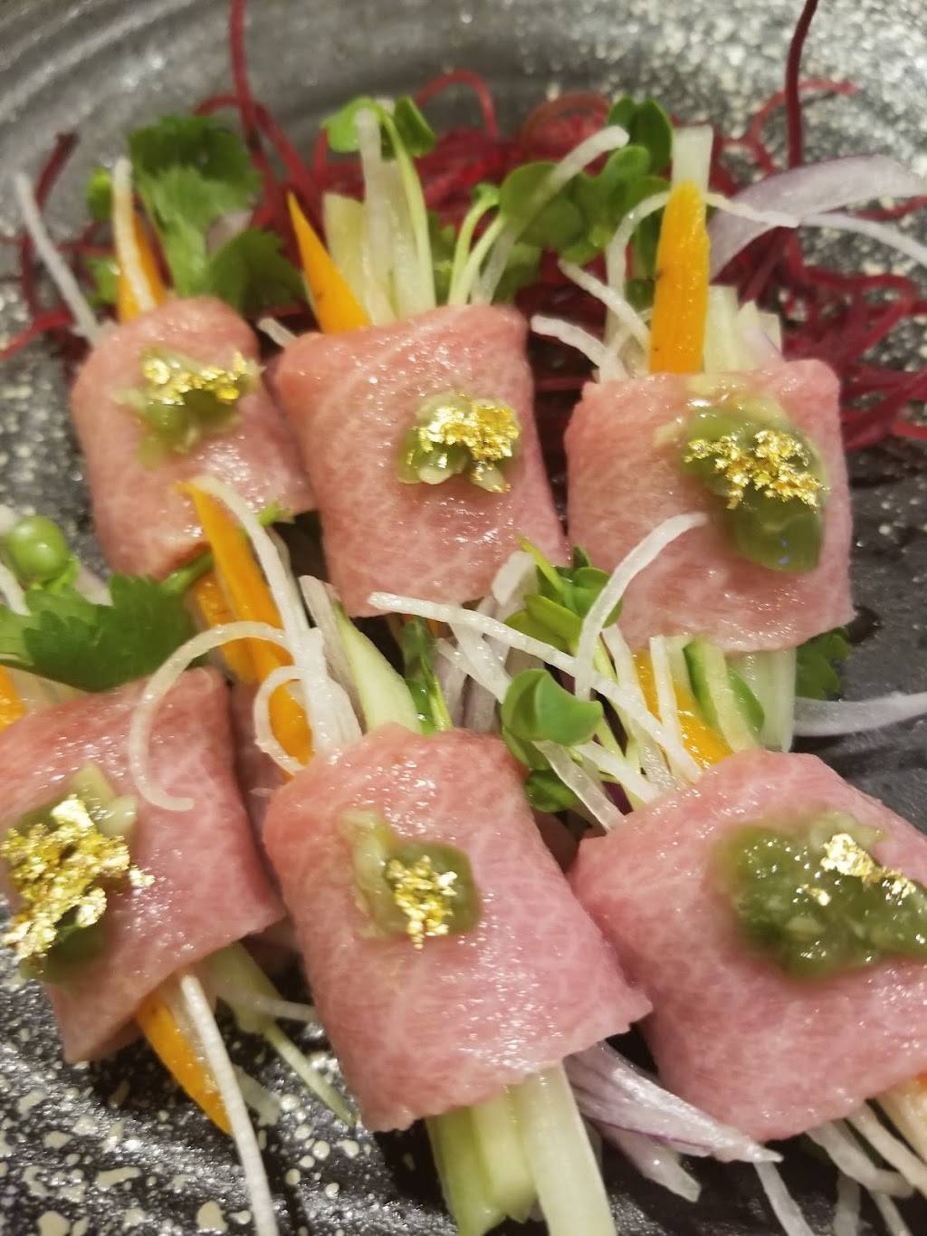 Sake Sushi | restaurant | 36068 Hidden Springs Rd # K, Wildomar, CA 92595, USA | 9516784420 OR +1 951-678-4420