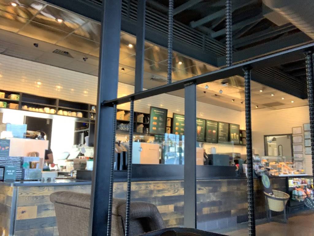 Starbucks | cafe | 10141 E NW Hwy, Dallas, TX 75238, USA | 4698582705 OR +1 469-858-2705