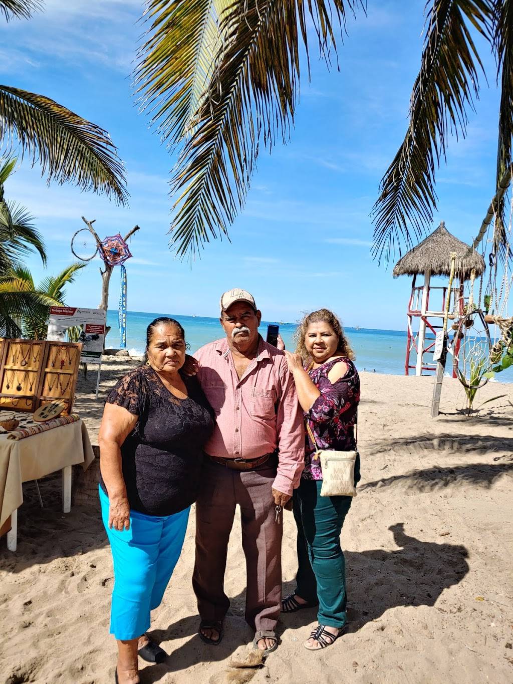 Nuevo Vallarta | restaurant | W Ford Ave, Las Vegas, NV 89139, USA | 7023369523 OR +1 702-336-9523