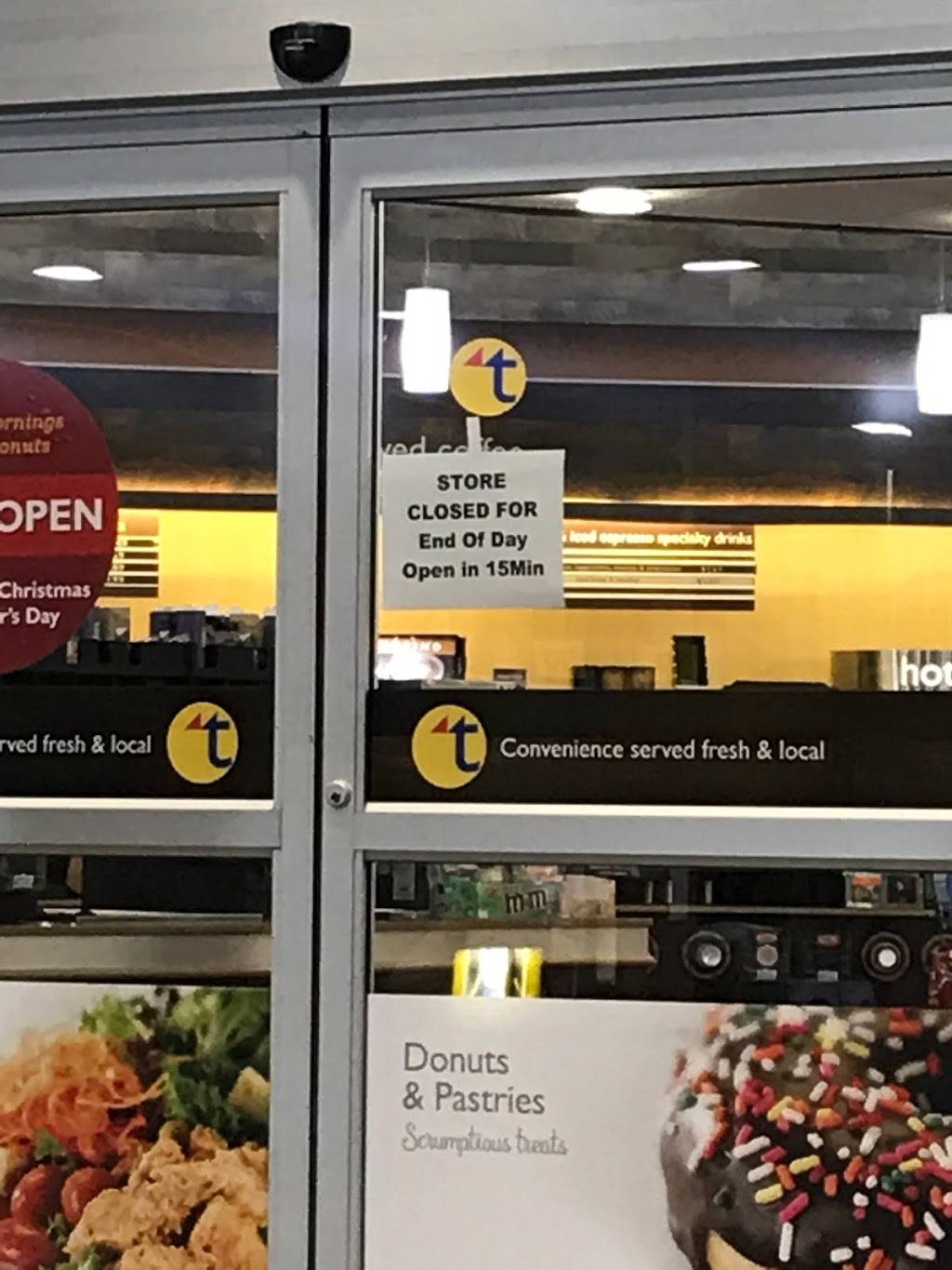 Twice Daily | bakery | 8020 McCrory Ln, Nashville, TN 37221, USA | 6159286855 OR +1 615-928-6855