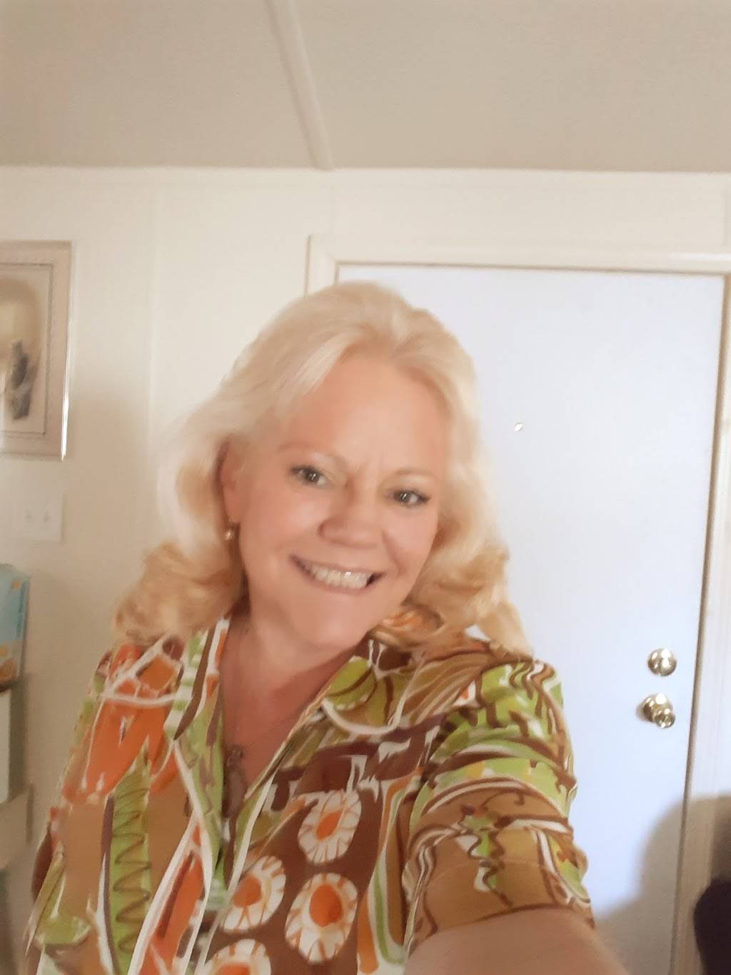 Pizza Hut | meal takeaway | 4397 Dorchester Rd, Charleston, SC 29405, USA | 8437442600 OR +1 843-744-2600