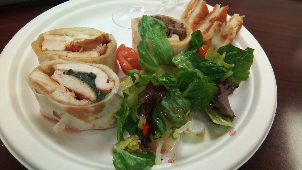 McLoones Bayonne Grille | restaurant | 400 NJ-440, Bayonne, NJ 07002, USA | 2018580500 OR +1 201-858-0500