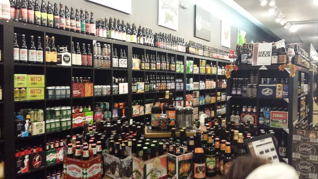 Panera Bread | bakery | 1241 Centre St, Newton, MA 02459, USA | 6175599850 OR +1 617-559-9850