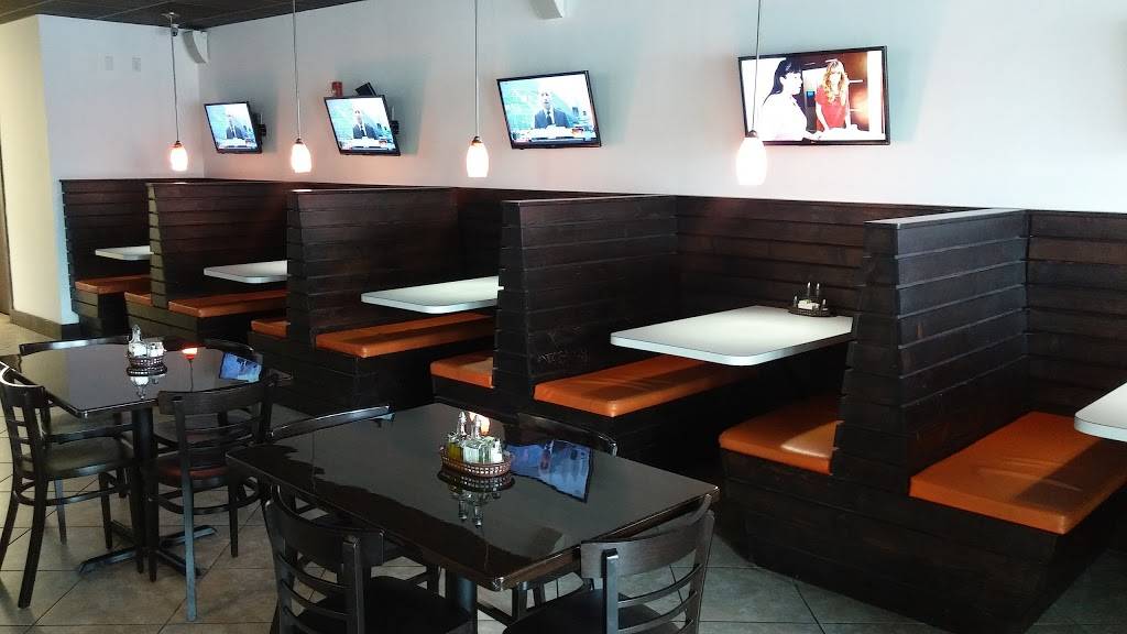 Pedritos Restaurant | restaurant | 8040 NW 95th St #101, Hialeah Gardens, FL 33016, USA | 7864528907 OR +1 786-452-8907