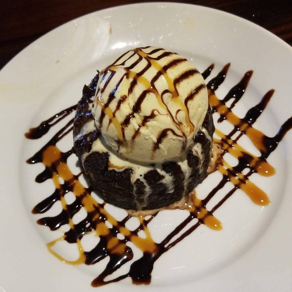 LongHorn Steakhouse | meal takeaway | 2040 Crossings Blvd Drive, Spring Hill, TN 37174, USA | 9314860368 OR +1 931-486-0368