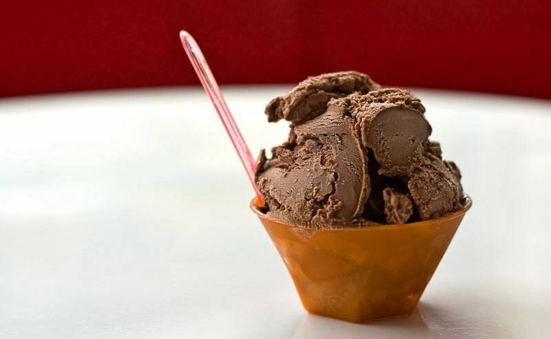 Rosso Gelato | restaurant | 19056 Old Detroit Rd, Rocky River, OH 44116, USA | 2167127764 OR +1 216-712-7764