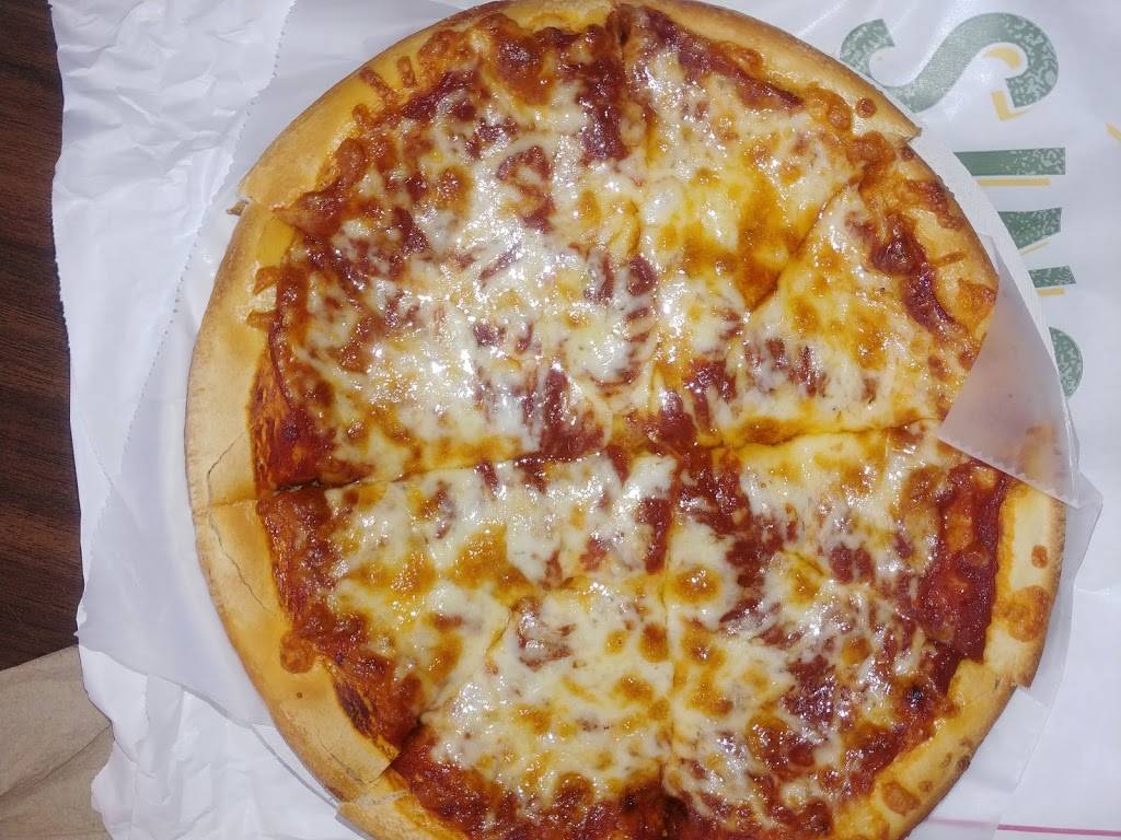 Singas Famous Pizza | meal delivery | 1728, 8125 Lefferts Blvd, Kew Gardens, NY 11415, USA | 7188054700 OR +1 718-805-4700