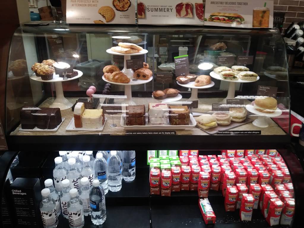 Starbucks | cafe | 150 S State Rd 434 #1087, Altamonte Springs, FL 32714, USA | 4077741278 OR +1 407-774-1278