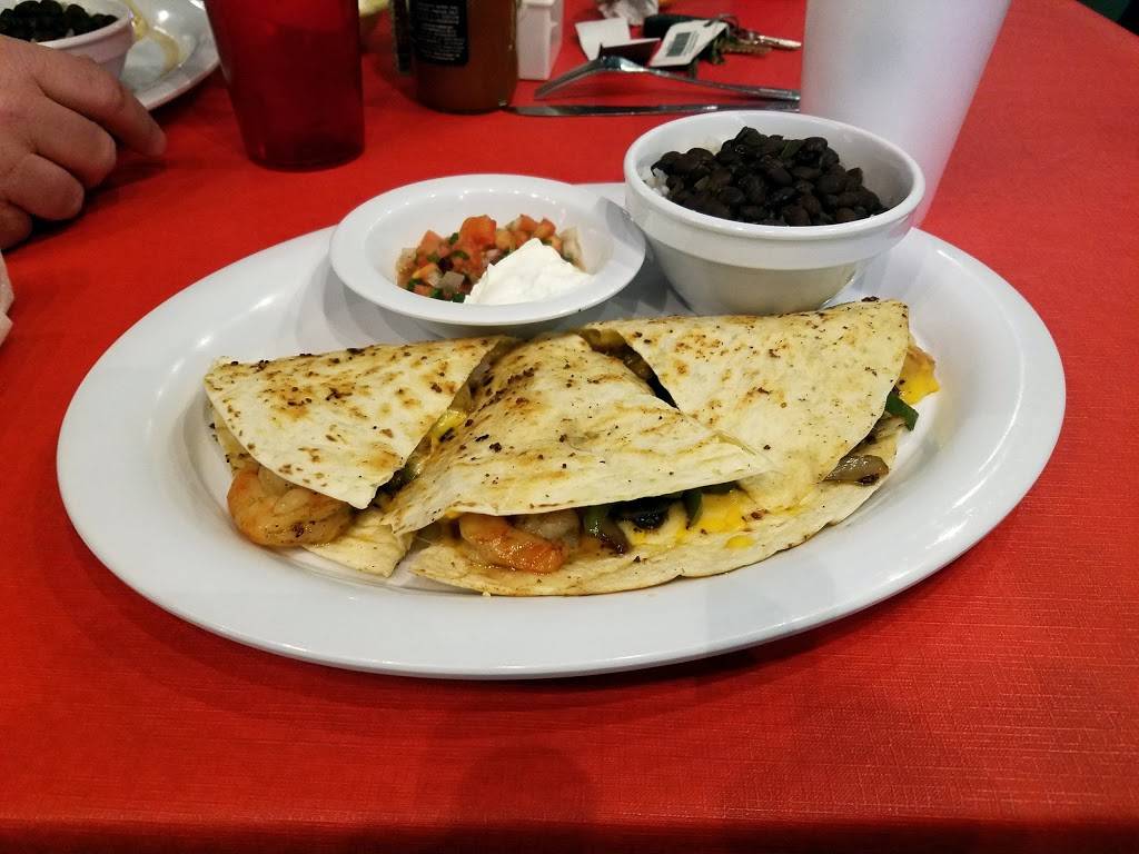 Angelas Cuban Restaurant | restaurant | 3489, 509 W Madison Ave, Athens, TN 37303, USA | 4234535064 OR +1 423-453-5064