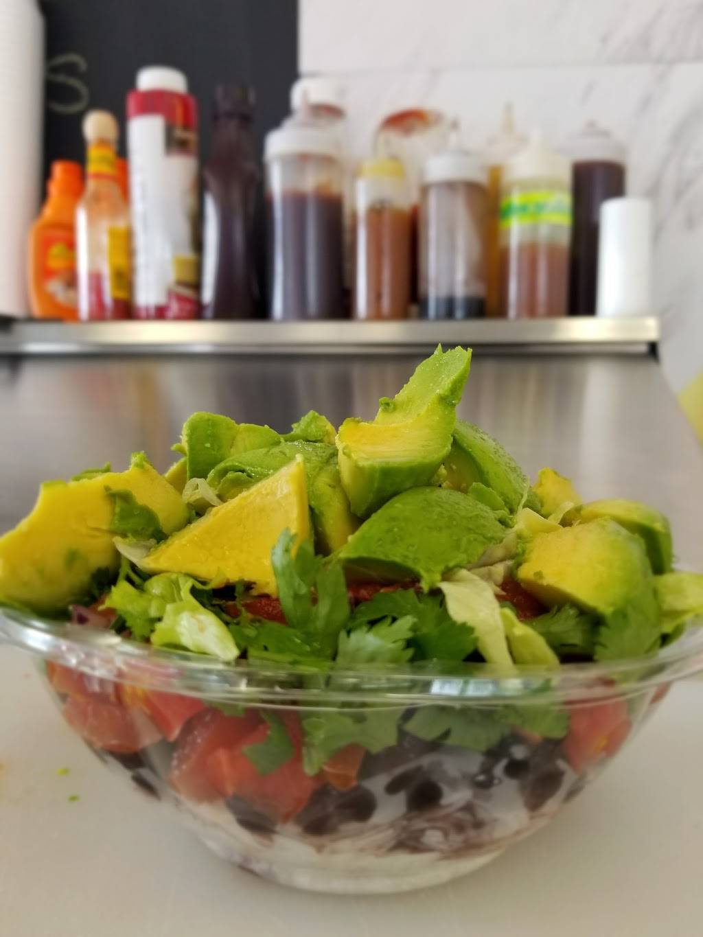 Ice Cream Shoppe And Cafe | cafe | 2330 N Wickham Rd # 16, Melbourne, FL 32935, USA | 3212429992 OR +1 321-242-9992