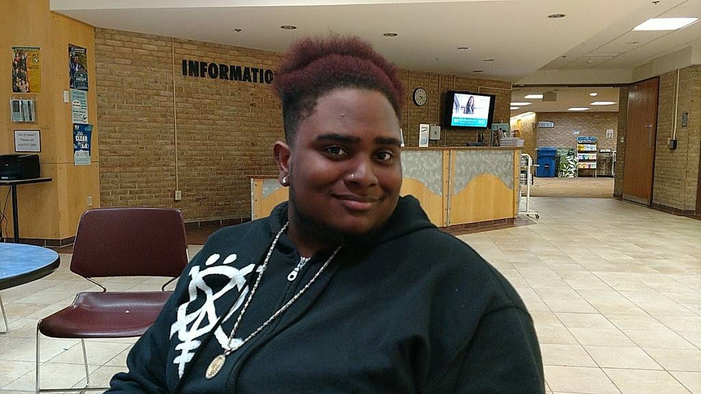 Subway Restaurants | restaurant | Anne Arundel Community College, 101 College Pkwy #106, Arnold, MD 21012, USA | 4103157515 OR +1 410-315-7515