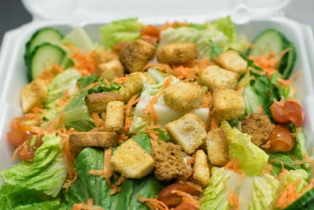 Vindolis Italian Restaurant - Pizzeria | meal takeaway | 4450 Boat Club Rd, Fort Worth, TX 76135, USA | 8172381200 OR +1 817-238-1200