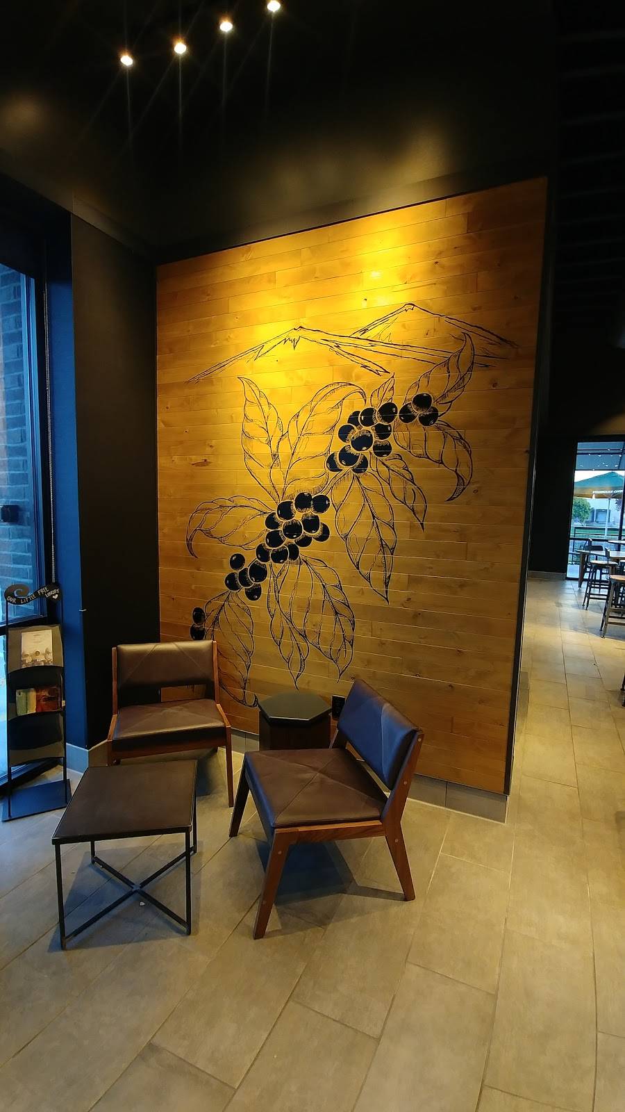 Starbucks | cafe | 3945 W 4700 S, Taylorsville, UT 84129, USA | 3852351647 OR +1 385-235-1647